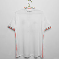 Maglia del Real Madrid Retro 13/14