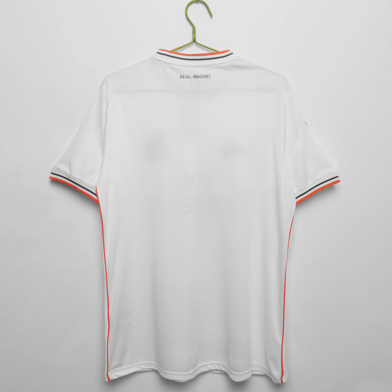 Maglia del Real Madrid Retro 13/14