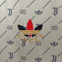 Maglia Juventus (edizione speciale) 24/25