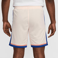 Pantaloncini Chelsea Away 24/25