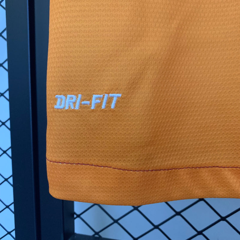 Maglia Retro Galatasaray Home 13/14