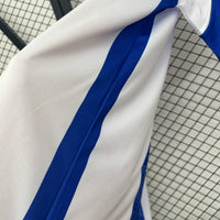 Maglia Retro Espanyol Home 99/00