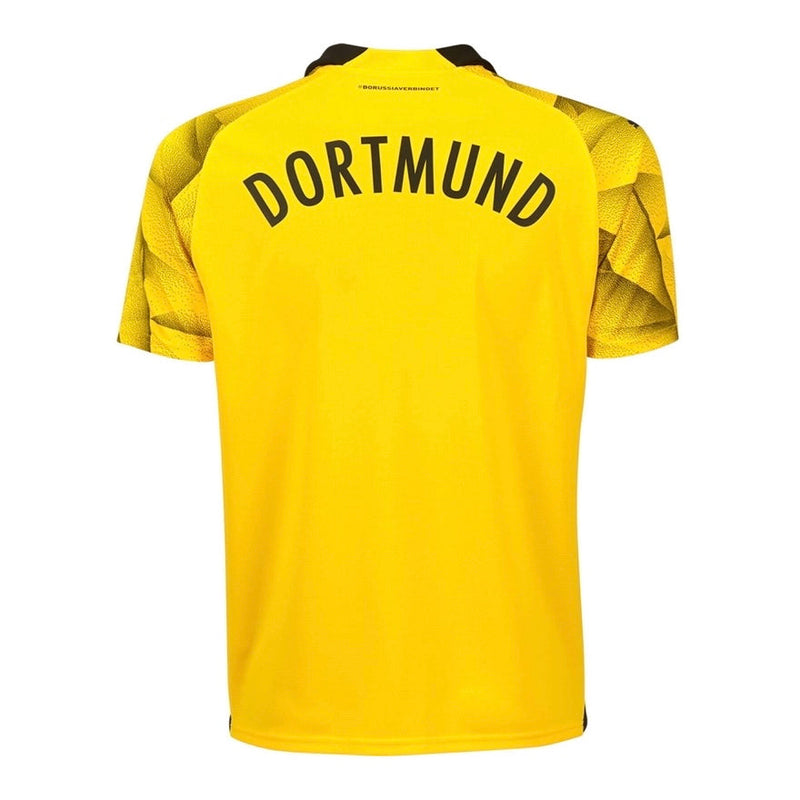 Maglia Borussia Dortmund Cup 23/24