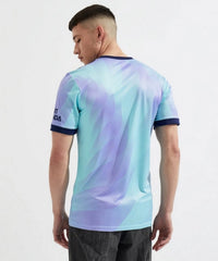 Maglia Arsenal Third 24/25