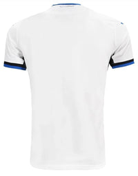 Maglie Calcio Atalanta Away 24/25