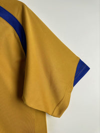 Maglia Juventus Retro Away 05/06