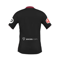 Maglia Sevilla Third 25/26