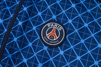Insieme Tuta Calcio PSG 25/26