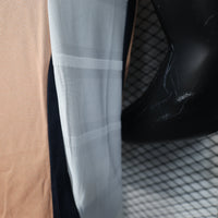 Maglia Spagna Away 2025 Versione Giocatore