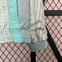 Cappotto Doppio Lato Mexico 24/25