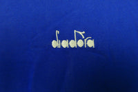 Maglia Retro Italia Home 1990