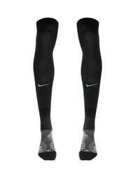 Calzettoni Inter Home 25/26