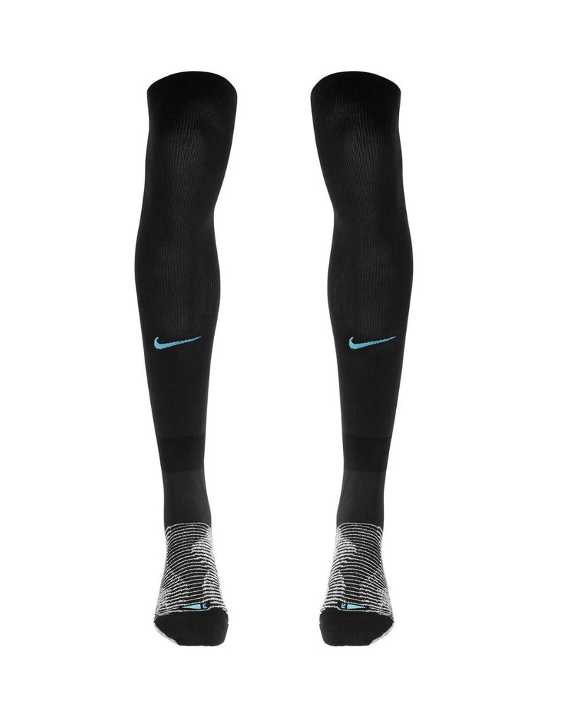 Calzettoni Inter Home 25/26