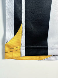 Maglia Juventus Retro Home 05/06