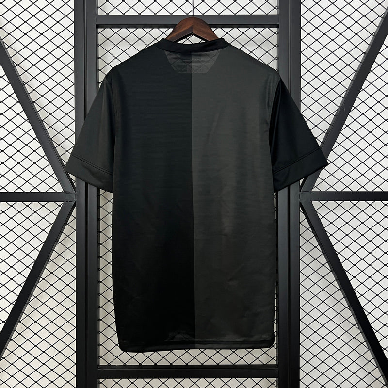 Maglia Manchester City Retro Away 13/14