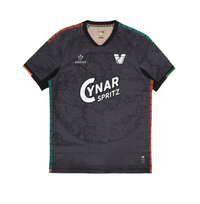 Maglia Venezia Home 25/26