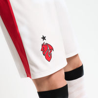 PANTALONCINI AC MILAN Away 25/26