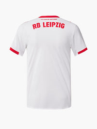Maglia RB Leipzig Home 25/26
