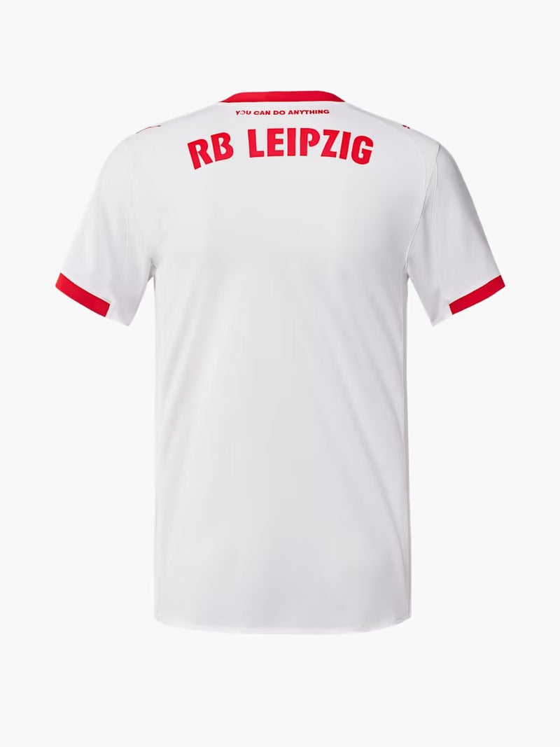 Maglia RB Leipzig Home 25/26