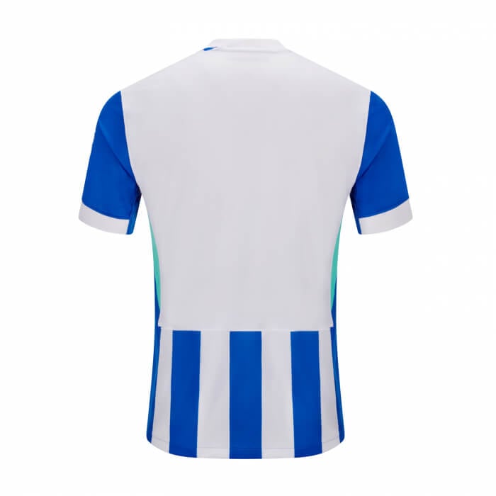 Maglia Brighton Home 25/26