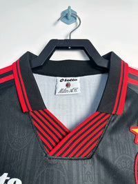Maglia Retro AC Milan edizione speciale 97/98