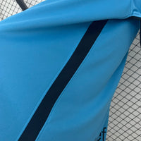 Maglia FC Barcelona Retro Third 15/16