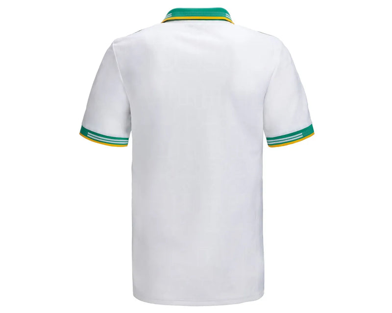 Maglia Roma Third Versione Giocatore 25/26