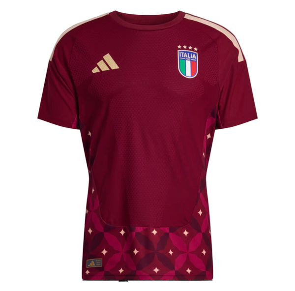 Maglia Portiere Italia 26/27
