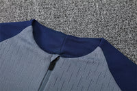 Insieme Tuta Calcio PSG Bambino 25/26