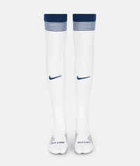 Calzettoni Tottenham Hotspur Home 24/25