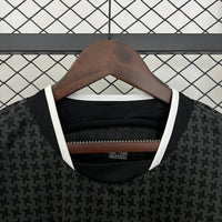 Maglia Retro Manchester United 03/04