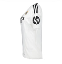 Maglia Real Madrid Home 24/25 - Femminile