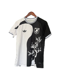 Maglia Giappone Edizione Speciale Dragon Ball 25/26