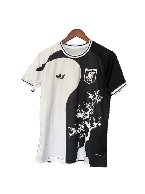 Maglia Giappone Edizione Speciale Dragon Ball 25/26