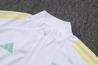 Insieme Tuta Calcio Juventus 25/26