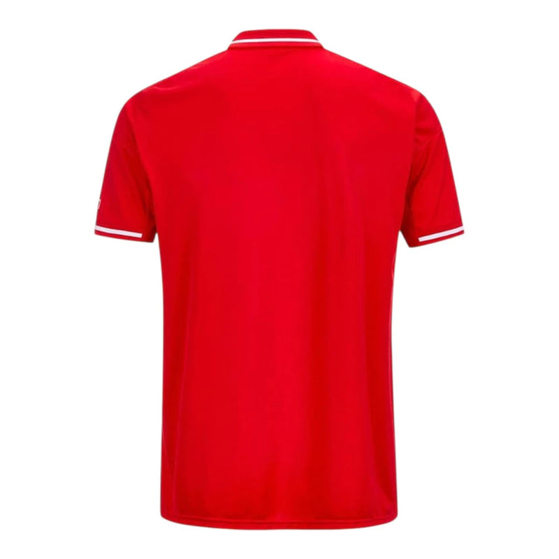 Maglia Nottingham Forest Home 25/26