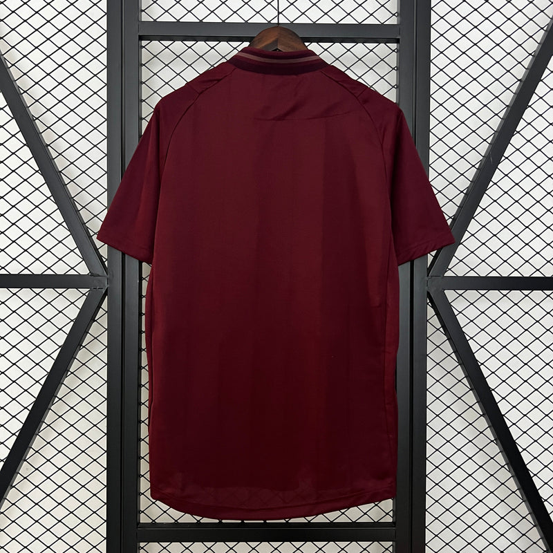 Maglia Manchester City Retro Away 12/13