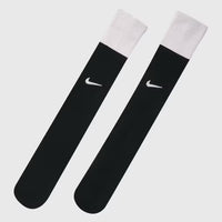 Calzettoni Chelsea Third 25/26