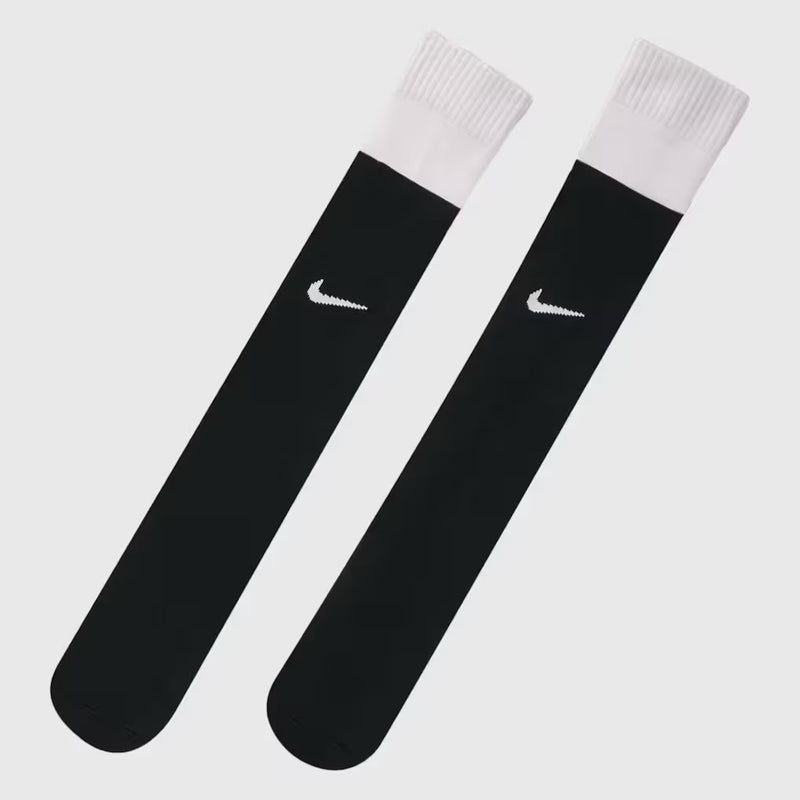 Calzettoni Chelsea Third 25/26