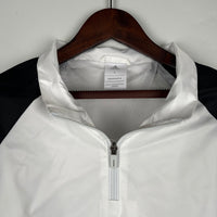 Cappotto Impermeabile Juventus 24/25