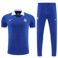 Maglia e Pantaloni Inter 25/26