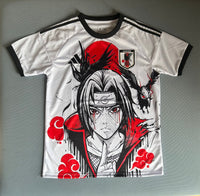 Maglia Giappone Edizione Speciale Dragon Ball 25/26