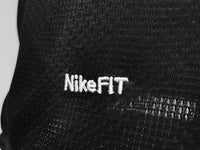 Maglia Retro Manchester United 07/08