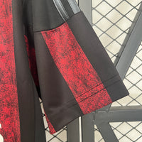 Maglia Retro AC Milan Home 15/16