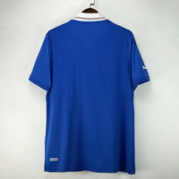 Maglia Retro Italia Home 1990