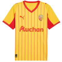 Maglia Rc Lens Home 25/26