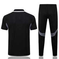 Maglia e Pantaloni Arsenal 25/26