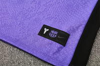 Insieme Tuta Calcio FC Barcelona Bambino 25/26