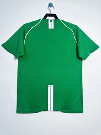 Maglia Retro Manchester United Portiere 07/08