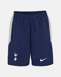 Pantaloncini Tottenham Hotspur Home 25/26